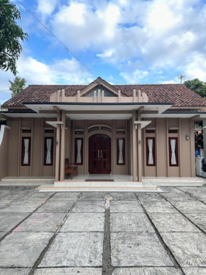 gypsea house